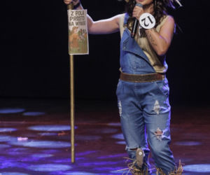 MISS Kobiety Wiejskiej w Lubinie. Mamy zdjęcia wspaniałych kobiet