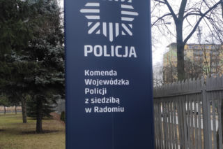 Nie zabrakło mandatów i wykroczeń - Mazowiecka Grupa SPEED podsumowuje 2021