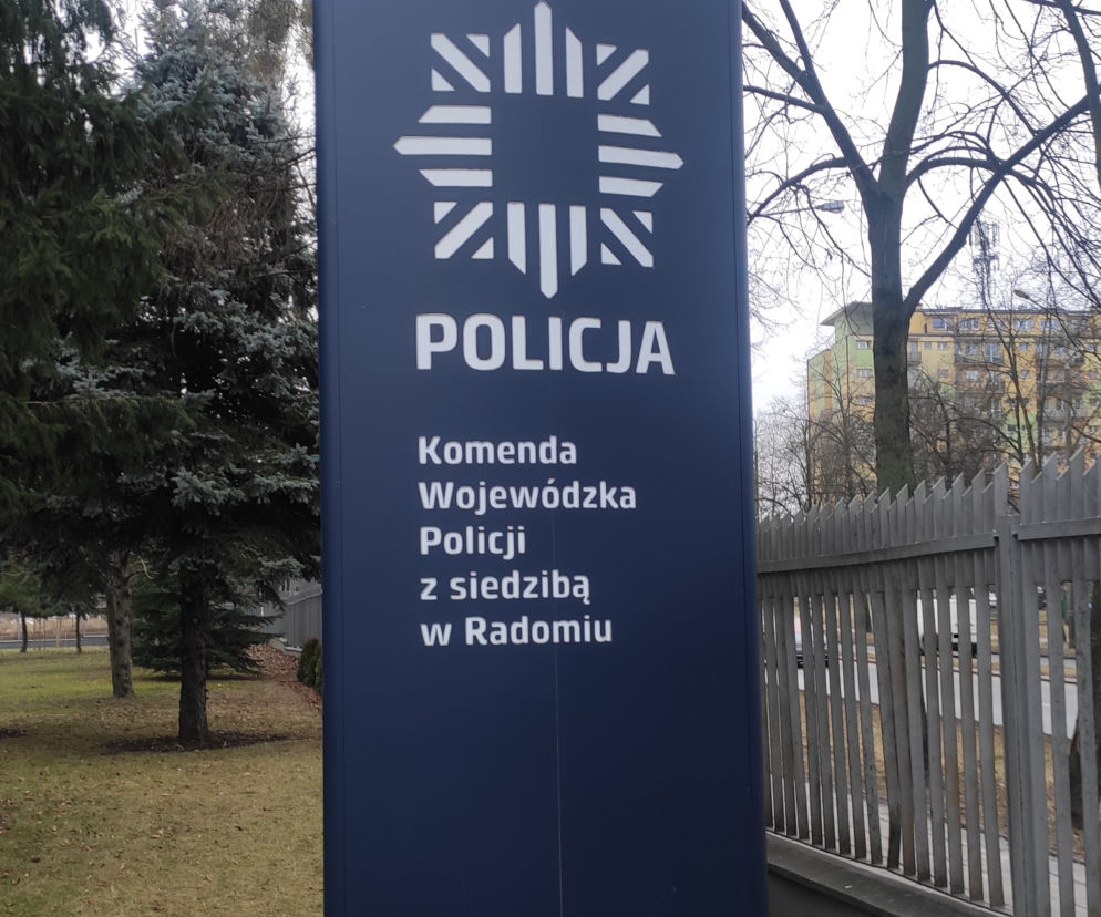 Zdjęcie poglądowe