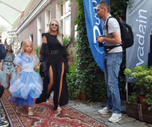 Festiwal Mody w Grudziądzu