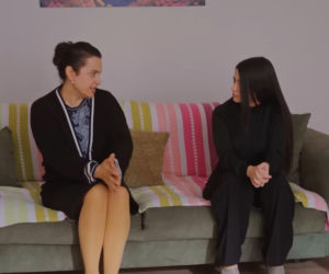 Miłość i nadzieja, odc. 365. Bahar, Cavidan