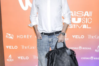 Krzysztof Gojdź