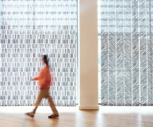 Wystawa poświęcona Alicji Wyszogrodzkiej