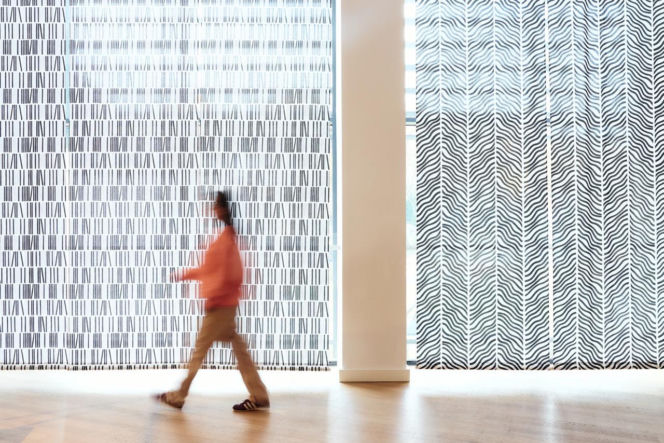 Wystawa poświęcona Alicji Wyszogrodzkiej