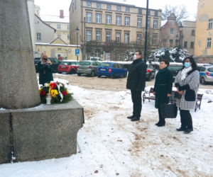 Grudziądzkie urodziny Mikołaja Kopernika