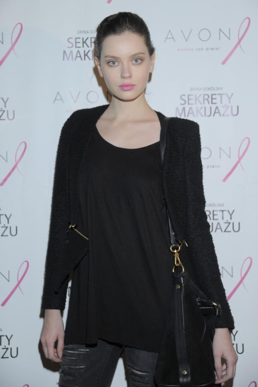 Edyta Zając 