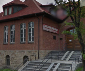Muzeum Miejskie w Rudzie Śląskiej