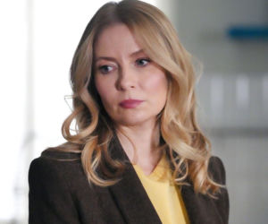 Barwy szczęścia, odcinek 3387: Dominika nową właścicielką Feel Good. Zapłaci milion złotych