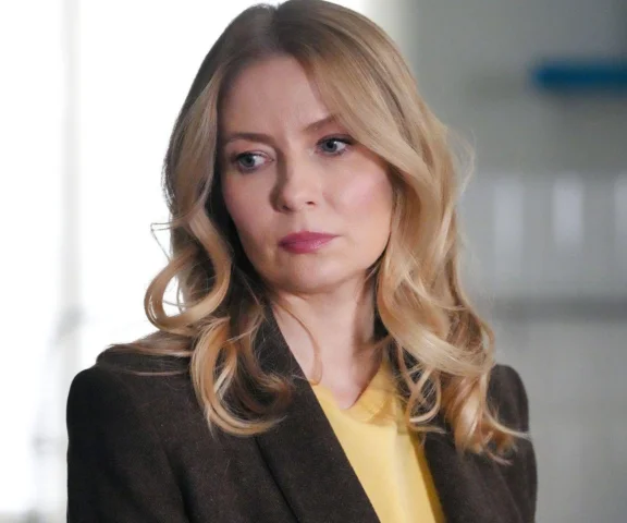 Dominika wylicytuje Feel Good za milion złotych! Przejmie lokal na stałe