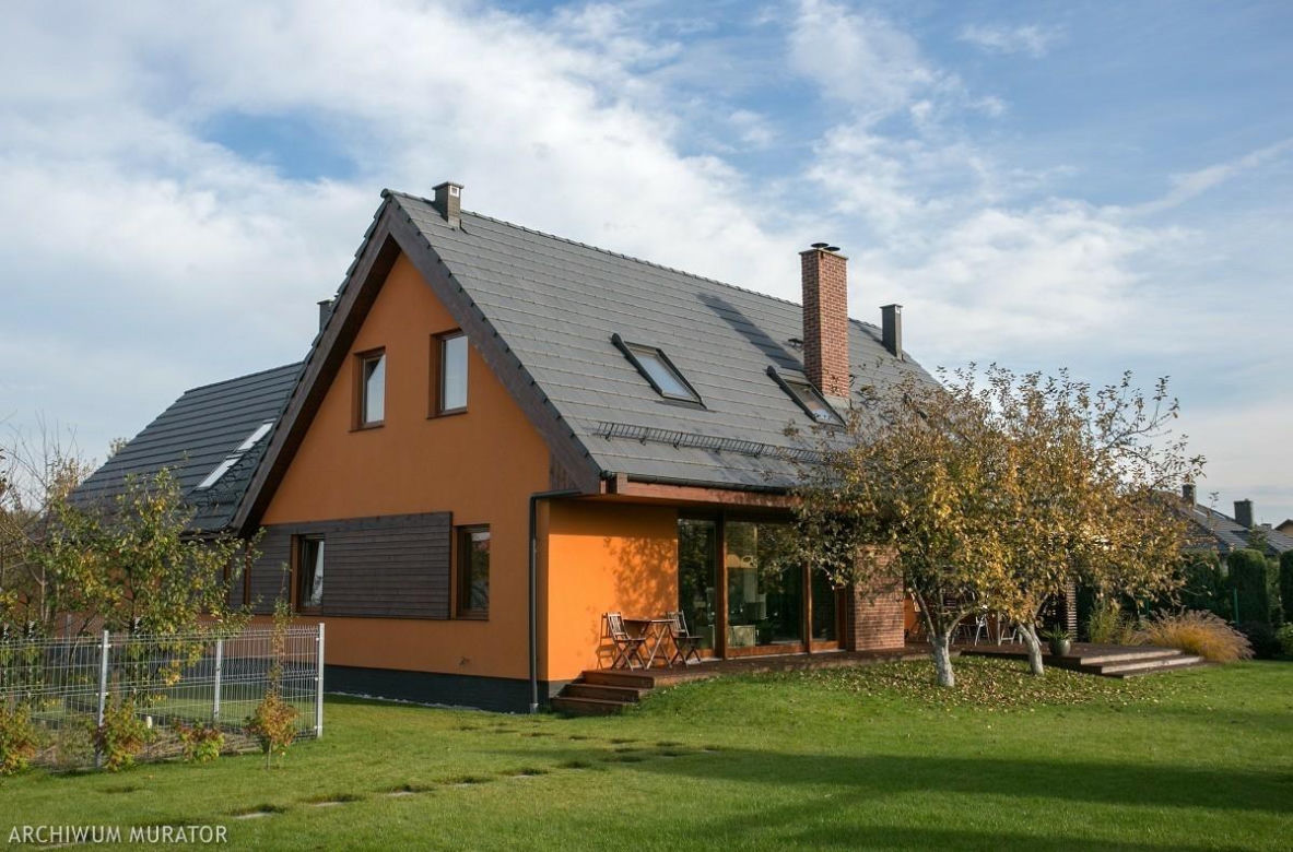 dylematy