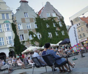 Dni Olsztyna 2020