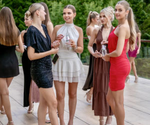 Miss Polski 2026