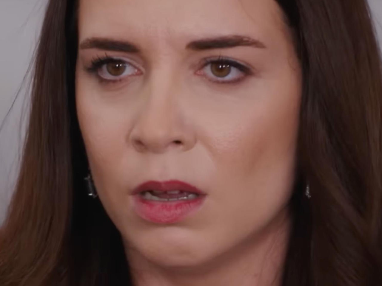  Panna M oda Odc 203 Beyza Oskar a Hancer O Pr b Zab jstwa A Ta 