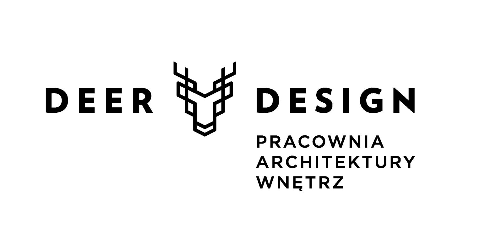 Zdjęcie konkursowe