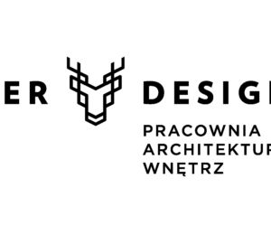 Zdjęcie konkursowe