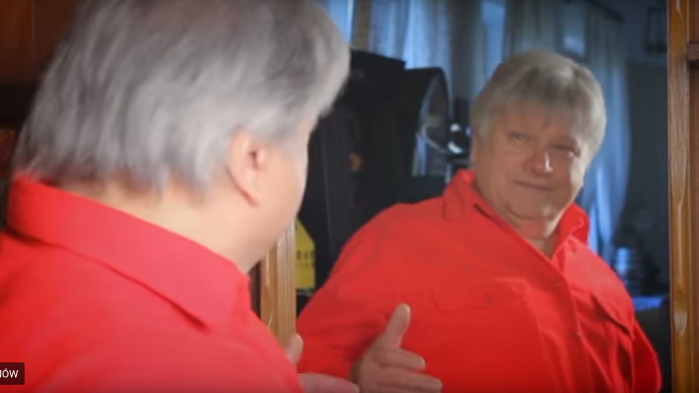 Stefan Dembowski nie żyje! To wielka strata dla branży muzycznej
