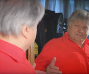Stefan Dembowski nie żyje! To wielka strata dla branży muzycznej