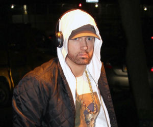 Eminem (22.04)