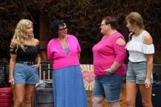 „Nie zaznałam prawdziwej miłości”. Lilla z „Sanatorium miłości 8” porusza szczerym wyznaniem