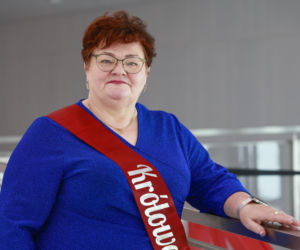 Lilla z Sanatorium miłości przeszła metamorfozę. Piękna jak modelka!