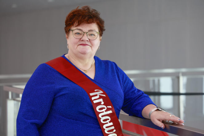 Lilla z Sanatorium miłości przeszła metamorfozę. Piękna jak modelka!