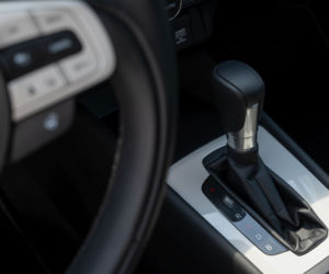 Honda Jazz 1.5 i-MMD Hybrid e-CVT Executive