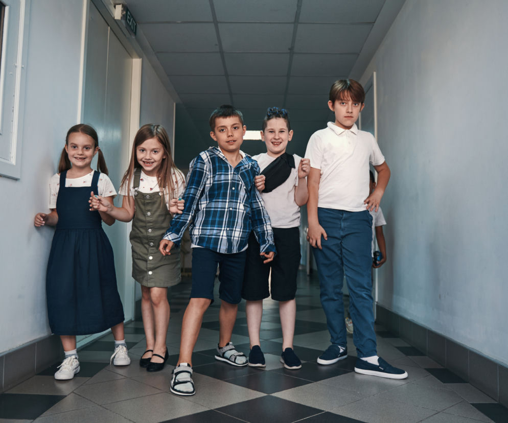dni wolne od szkoły 2021/22