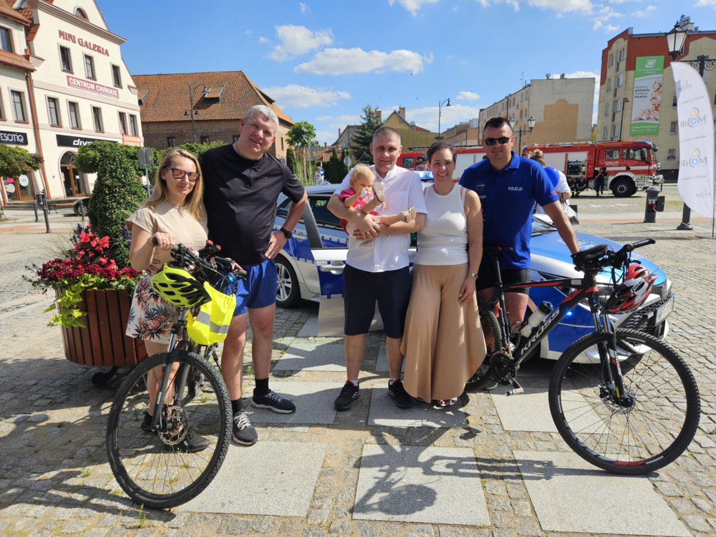 Moto Meta Cabrio w Nidzicy