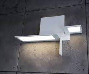 Zobacz najpiękniejsze lampy LED do wnętrz w stylu nowoczesnym!