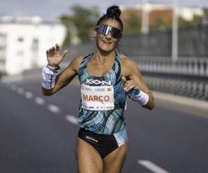 Cała Warszawa będzie żyła bieganiem. Przed nami trzy dni sportowych emocji podczas 48. Maratonu Warszawskiego