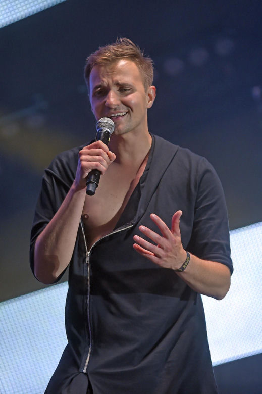 Macej Smoliński