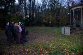 The Traitors. Zdrajcy: Sezon 3, Odcinek 6