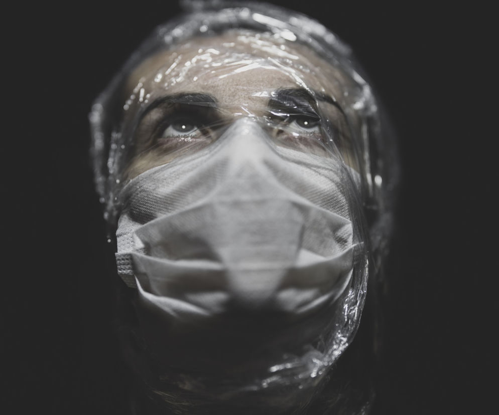 Koronawirus w Polsce. Najnowsze dane o epidemii