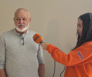 Eska Summer City Piątka - Niepubliczne Liceum Ogólnokształcące w Olsztynie