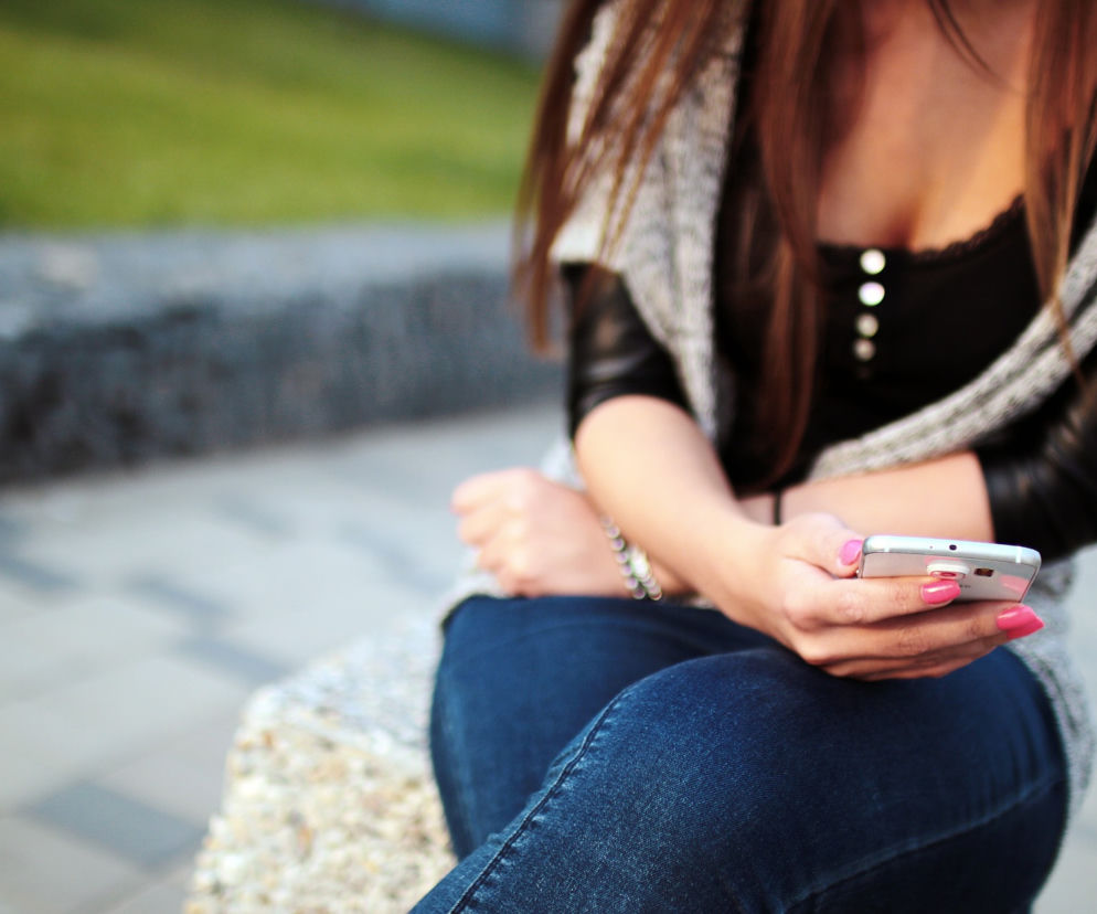 Fajne ŻYCZENIA IMIENINOWE dla Magdaleny. Krótkie SMS-y, wierszyki i rymowanki [22.07]