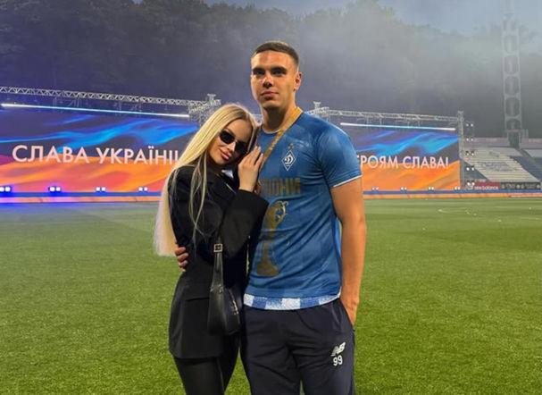 Skandal! Ukrainiec pędził 245 km/h luksusowym autem i... wszystkim się pochwalił