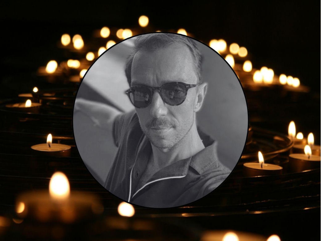 Piotr Klimczak