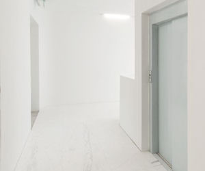 Apartamentowiec Willa Krasicki. Nowe mieszkania na Mokotowie