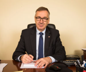 Nowe gwiazdy Morawieckiego