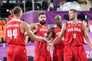 Wtorek, 27.07 - starty Polaków na IO Tokio 2020: ważny dzień na igrzyskach!