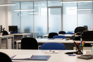 Filie starostwa powiatowego sukcesem. Jakie sprawy załatwisz na miejscu?