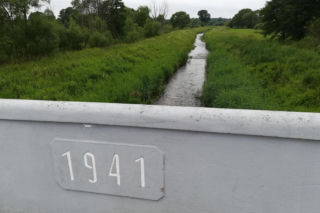 To jedno z najpiękniejszych miast na Śląsku. Czaruje jedynym takim pałacem myśliwskim w Polsce