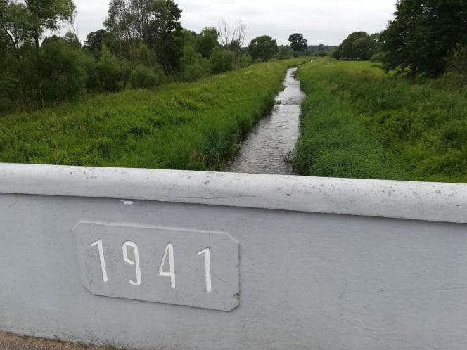 To jedno z najpiękniejszych miast na Śląsku. Czaruje jedynym takim pałacem myśliwskim w Polsce