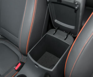 Hyundai Kona 1.0 T-GDI 120KM 2WD