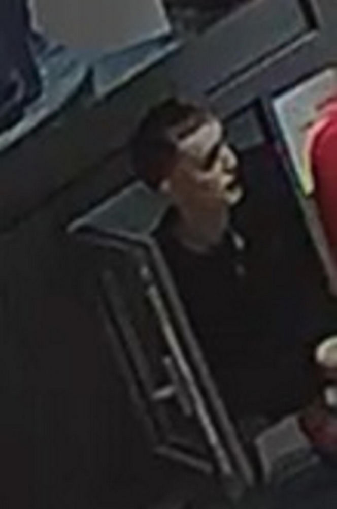 Czy go widziałeś? Policja prosi o pomoc. Chodzi o śmierć 36-latka