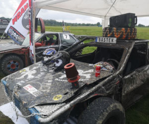 Moto Show 2020 za nami!