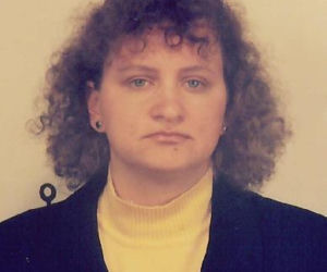 LEWANDOWSKA KATARZYNA