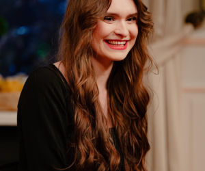 Rolnik szuka żony odcinek 12