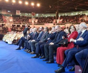 34. Urodziny Radia Maryja