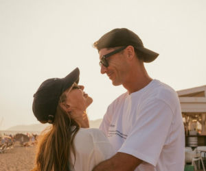 Robert Lewandowski kupił jacht!